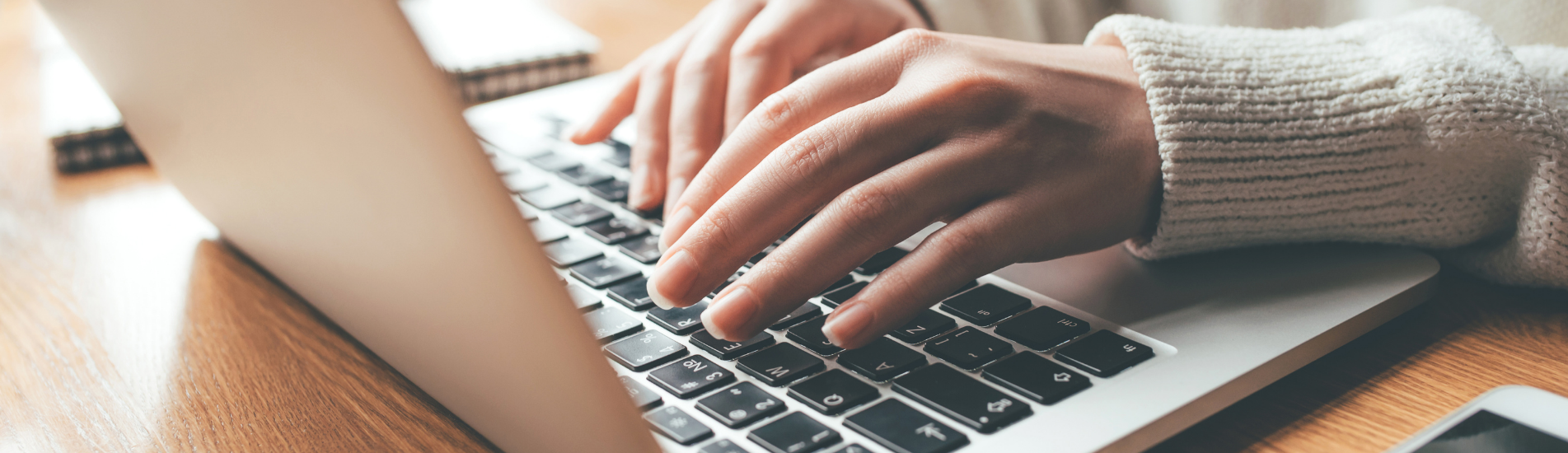 terav nägemine ja 20-20-20 reegel