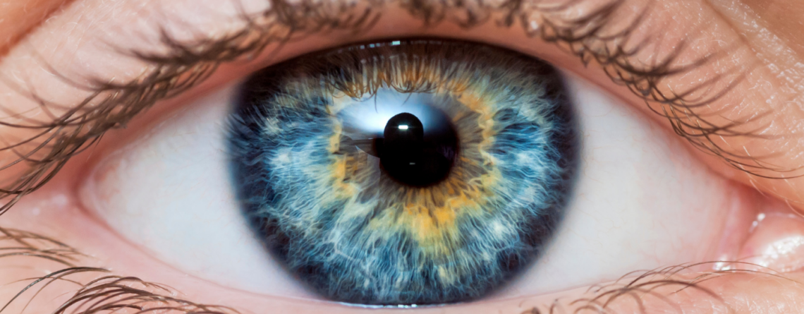 kuidas vältida silmapõletikke