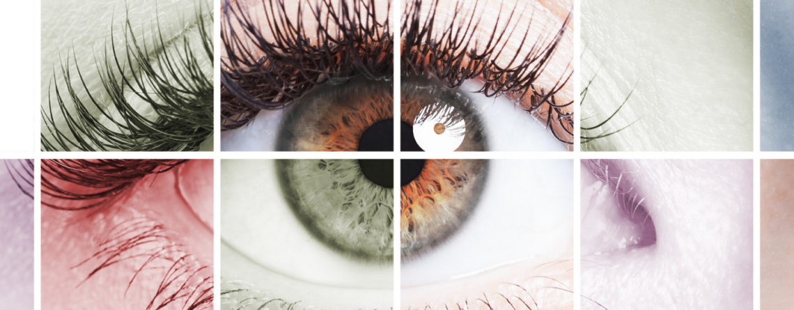 kuidas silmade optika tegelikult töötab