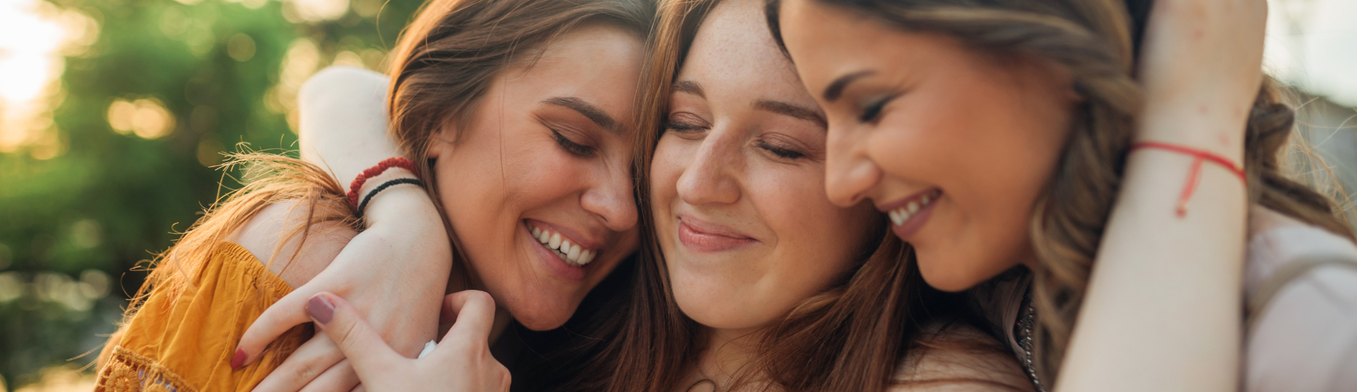 mis vanusest vibe kontaktläätsesid kandma hakata