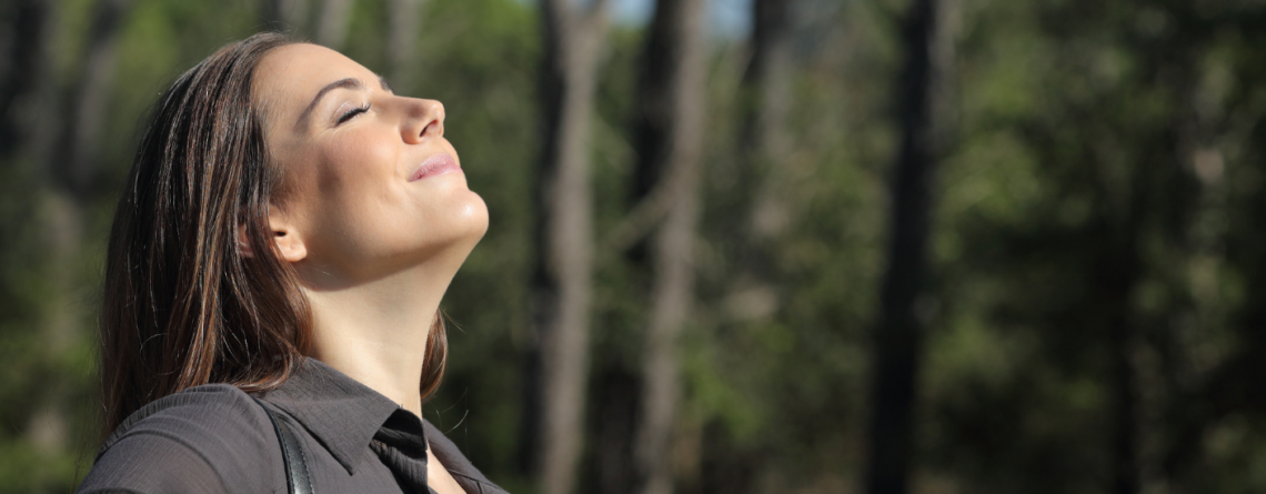 UV kaistega kontaktläätsed