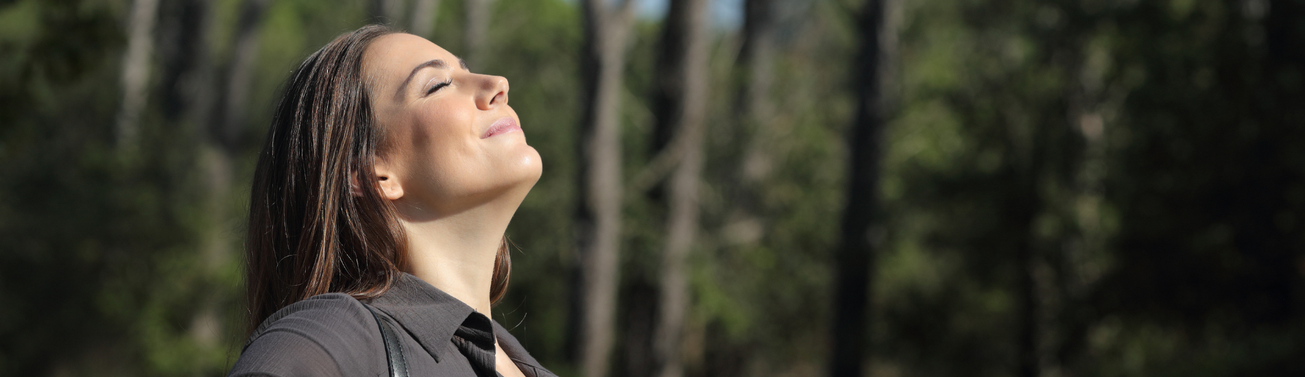 UV kaistega kontaktläätsed